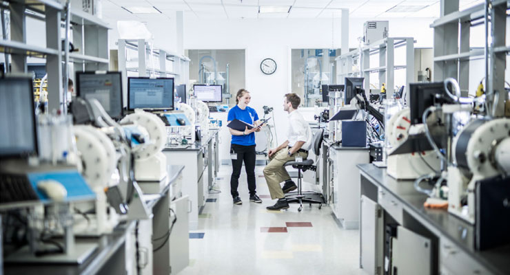 Minnetonka, Minnesota Cardiovascular Testing